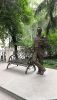 IMG_20180706_122234.thumb.jpg.50eddc64f17bc1277fc5add2b751bb7f.jpg