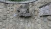 IMG_20180706_125116.thumb.jpg.d2140ee23486ae6db19ab0d75966f752.jpg