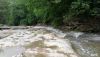 IMG_20180706_180952.thumb.jpg.c8ad751eaf8ce85ee55f7142c8f00a62.jpg