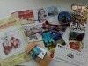 IMG_20180706_210708.thumb.jpg.411b076e4a4b2a3a63b5fa045cdec1d4.jpg?1530883566154
