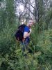 IMG_20180707_171509.thumb.jpg.8fa862ba95e306c70cdc176db4ca734c.jpg