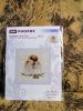 IMG_20180708_140957.thumb.jpg.ee793e10fefe712664beb9347b58bdee.jpg