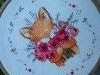 IMG_20180709_184015.thumb.jpg.eb7ae39b7a495a20bbd34a24d98d6be8.jpg?1531152222585