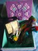 IMG_20180711_100212.thumb.jpg.a7cbc0784b6e4dfd85a7d25949e5a989.jpg