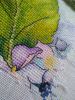 IMG_20180712_105018.thumb.jpg.82e32c579b9713a8b30bc429e95015f5.jpg