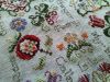 IMG_20180712_145729.thumb.jpg.ef6233b5c2825b27267bed027697b1be.jpg