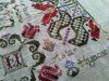 IMG_20180712_145744.thumb.jpg.24380e27eef5762e23f1a40f95952a3d.jpg