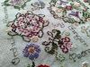 IMG_20180712_145804.thumb.jpg.8bdebded50f7971b22908f53f770b02d.jpg