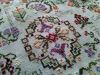 IMG_20180712_145812.thumb.jpg.62be9262a64c26cb717a87adce2cfdb9.jpg