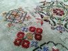 IMG_20180712_145849.thumb.jpg.64624596978ed706af672bf3b074009b.jpg