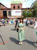 IMG_20180714_135336.thumb.jpg.b420f4bd43dfba1879e56838737437cd.jpg