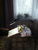 IMG_20180716_153323.thumb.jpg.6bb702b03195d1d3f62add5d2b5516c4.jpg