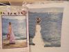 IMG_20180717_223937.thumb.jpg.438414edff68360ae17e3eca0612ff86.jpg