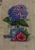 IMG_20180720_053522.thumb.jpg.2b9387ac8c51006cb96bc693cd2be5cb.jpg