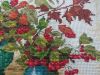 IMG_20180720_124823.thumb.jpg.87bc369034eba808ae9e4384559b376c.jpg
