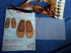 IMG_20180726_200934.jpg