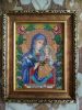 IMG_20180731_083546.thumb.jpg.9dafb9911bccfa79a86ef13a22927eab.jpg