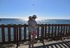 IMG_2100.thumb.jpg.f67b5874a99c4eb14066300d66a8f52a.jpg