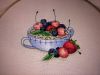 IMG_4262.thumb.JPG.3d05befd7c9cc6de90fe4ebe271dae43.JPG
