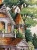 IMG_4810.thumb.JPG.23569cc838770be70af1a518d6a76dd2.JPG?1531728231800