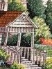 IMG_4816.thumb.JPG.2db01a0d4daccf554ef731288cf57709.JPG?1531728243540