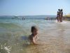 IMG_6067.thumb.JPG.e01595105254f37c98c150dee541be27.JPG