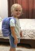 IMG_7141.thumb.jpg.e69db785bca4965fa0544a37fbc4016d.jpg