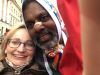 IMG_8576.thumb.JPG.0e74cdadf2efe03f56393fce3cce95be.JPG