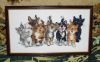 Janlynn_038-177_2.jpg