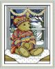 Joy-Sunday-The-Window-of-The-Teddy-Bear-Cross-stitch-Kit-Needlework-Embroidery-Diy-Cross-Stitch.jpg_640x640.thumb.jpg.18e37dd5d6714e41e75f97083e7ddab3.jpg