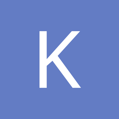 krasotulka