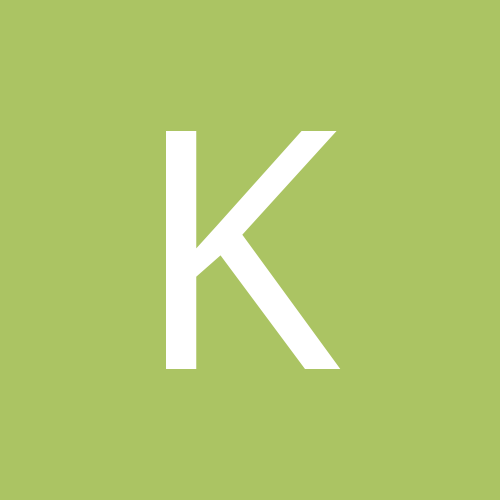Аватар katenar