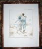 Lanarte_33787_1.JPG