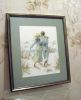 Lanarte_33787_2.jpg