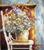 Lanarte_34735.jpg