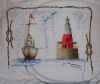 Marine5.thumb.jpg.c18b54a0e588a54ce3988bc2151ebe5c.jpg