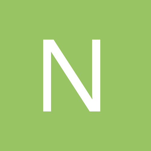 Аватар ninastd