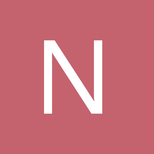 Аватар NETLG