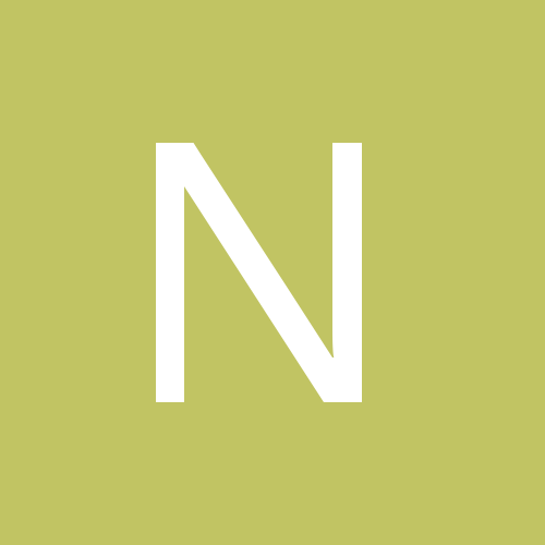 Аватар Natali7