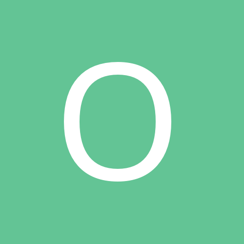 Аватар osa-sumy