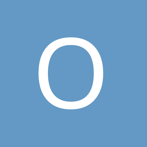 Аватар oblud