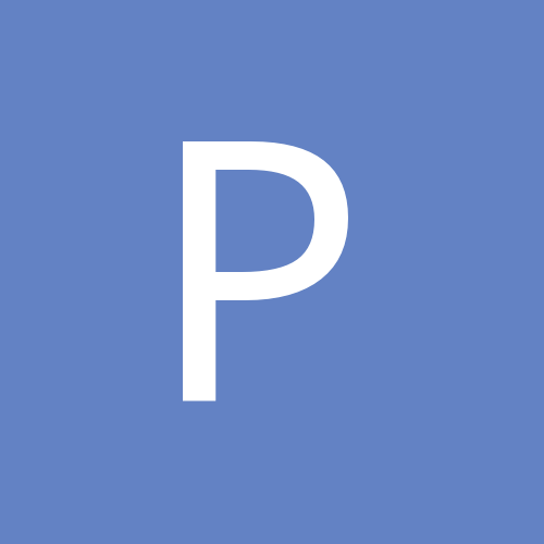 Аватар petrysha89