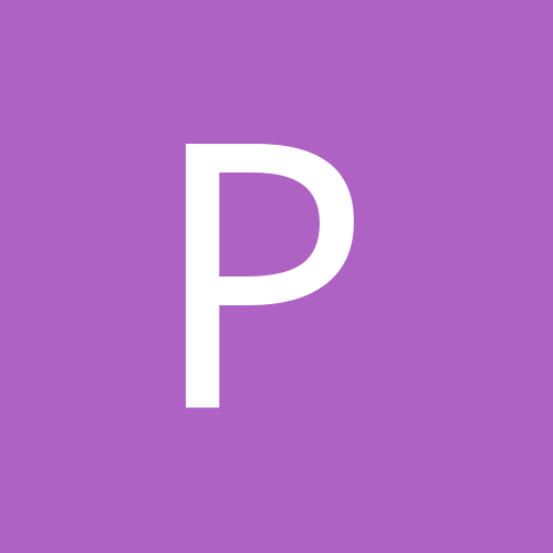 Аватар Podarena