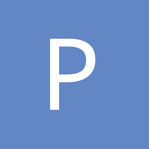 Аватар Prelest