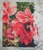 Peonies12.thumb.jpg.0c44d5797a61c0ed3215222e5c934e3c.jpg