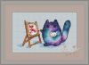 S6ldR45mAfI.thumb.jpg.b9c61b03c4bf61d3bb119a25de1c8a65.jpg