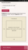 Screenshot_20180727-124936.png