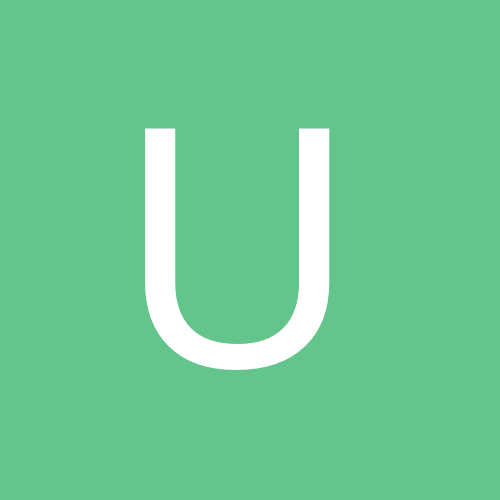 Аватар UnLis