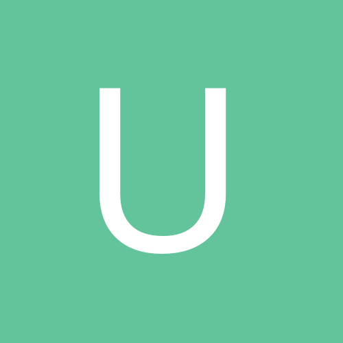 Аватар ubolbot
