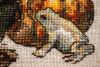 UIuTLAdnMoI.thumb.jpg.dd652e9b849af112d9fafd850d6d5642.jpg